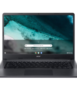 Acer C314 Chromebook 14" N100 4GB 32GB rugged 1yr wty