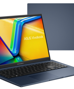 Asus X1504VA-BQ4129W 15.6 FHD Core 5-120U 16GB 512GB W11