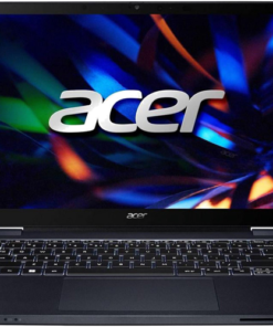 Acer TravelMate P414-54 Spin14" u7-155H 16GB 512GB SSD W11Pro 3yr wty