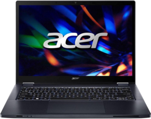 Acer TravelMate P414-54 Spin14" u7-155H 16GB 512GB SSD W11Pro 3yr wty