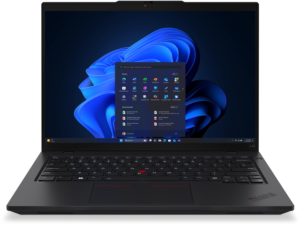 Lenovo THINKPAD L16  16" WUXGA Ultra 7 16GB 512GB  W11P 3Yr