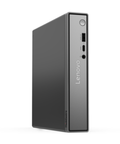 LENOVO TINY NEO50Q-5 C5-210H 16GB 512GB SSD W11P 1YOS