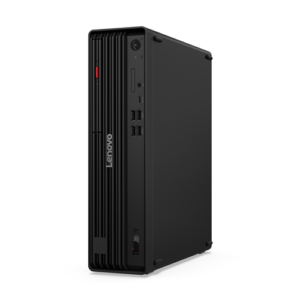 LENOVO M70S-6 U5-225 16GB 512GB SSD W11P 3YOS