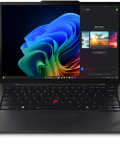 Lenovo THINKPAD T14s G6 14" WUXGA Ultra 7 32GB 512GB  W11P 3Yr