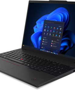 Lenovo THINKPAD X1 G13 14" WUXGA Ultra 5 16GB 512GB W11P 3Yr