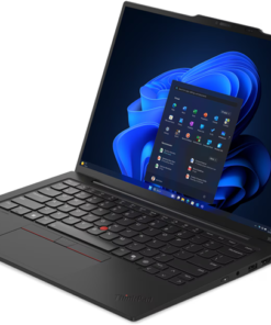 Lenovo THINKPAD X1 G13 14" WUXGA Ultra 5 32GB 512GB W11P 3Yr