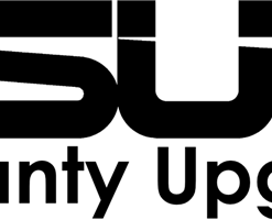 Asus Commercial NB Warranty 12M Base -> 48M Local On Site