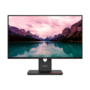LENOVO T24-40 23.8IN FHD VGA+DP+HDMI 3YR