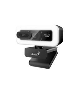 Genius FaceCam Light FHD Webcam