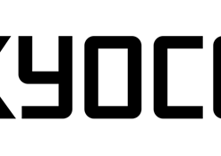 Kyocera TK-5484C Cyan Toner