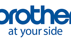 Brother DR-851CL Drum Unit