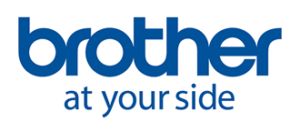 Brother DR-851CL Drum Unit