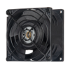 SilverStone FHS80X Industrial Case Fan 80mm 3 32378 8992127221512