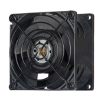 SilverStone FHS80X Industrial Case Fan 80mm 3 32378 8992127221512