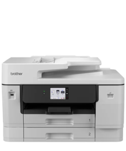 Brother MFCJ6960DW 35ppm A3/A4 Inkjet MFC
