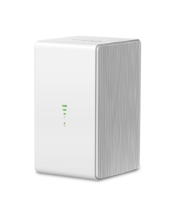 Mercusys MB110-4G Router