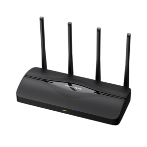 Mercusys MR27BE BE3600 WIFi 7 2.5GbE Router
