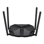 Mercusys MR85X AX3000 WIFi 6 2.5GbE Router 2 32412 1711332012601