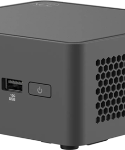 Asus NUC15CRKU5 Ultra 7 255H 15th Gen NUC Barebones ProTall Kit