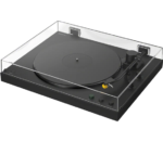 Sony PSLX5BT Turntable with Bluetooth Connectivity 2 32433 6993227202701