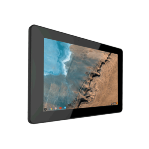 Aopen Google Chromebase Mini AOWT10-CHROMEMINI