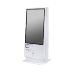 ASTRA263 K2154G64SW10 1