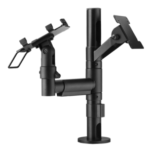 Atdec POS Arm 200mm AT-APA-A200