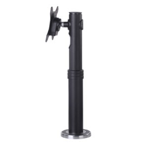 Atdec Back 2 Back VESA Mount for SD-POS-HA ATSD-POS-HA-B2B