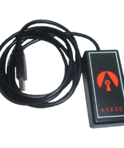Axeze RFID Reader USB