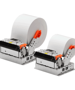 Bixolon BK3-31 Kiosk Printer USB/RS232 102mm Roll