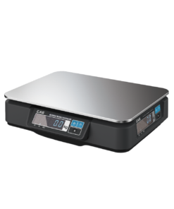 CAS CASPDN-15 POS Interfacing Scale