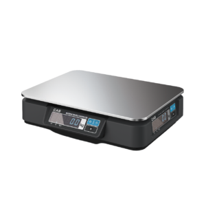 CAS CASPDN-15 POS Interfacing Scale CASPDN-15