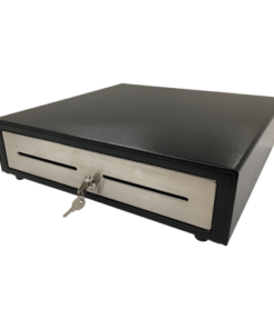 Goodson DT-100/DT100 MK2 USB Cash Drawer Trigger Module (suits Windows 11)