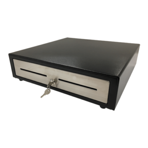 Goodson DT-100/DT100 MK2 USB Cash Drawer Trigger Module (suits Windows 11) CDUSBTRIG DT100 MK2