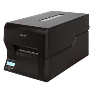 Citizen CL-E720 Industrial Thrml Trsf Label printer CLE720
