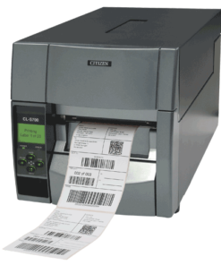 Citizen CL-S700 Label Printer