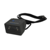Datalogic Gryphon GFS-4400 Fixed 2D Scanner USB DLGFS4470-U 2 DLGFS4470 U