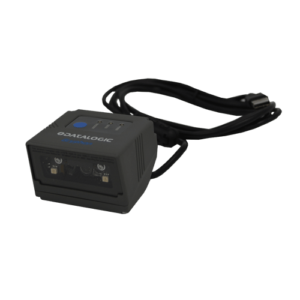 Datalogic Gryphon GFS-4400 Fixed 2D Scanner USB DLGFS4470-U