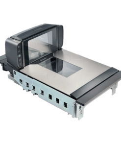 Datalogic MGL 9300i Med Sc/Scl/Saphire/Dual Displ/RSx1 DLM9300MS2-R1