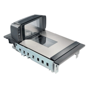 Datalogic MGL 9300i Med Sc/Scl/Saphire/Dual Displ/RSx1 DLM9300MS2-R1