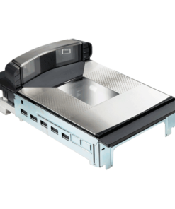Datalogic MGL 9800i Lng Sc/Scl/Saphire/Dual Displ/RSx1