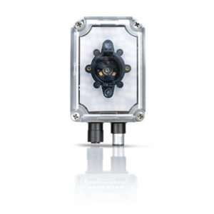 Datalogic Matrix 300N 412-010 LQL-9 Red Wide Std Ind Scanner DLMTX300N-412-010