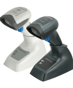 Datalogic Quickscan Mobile QM2131 USB Kit Black