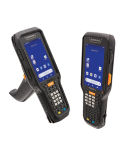 Datalogic Skorpio Gun X5 Bt/Wifi/2D Mr Img/38 Key Num/A10