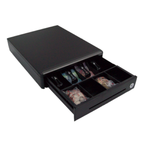 Sam4s Small Drawer 24V DRE44MB24