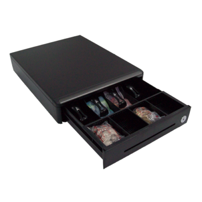 Sam4s Small Drawer 24V DRE44MB24