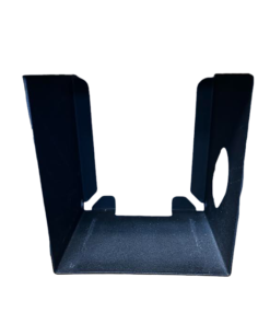 Sam4s Under Bench Bracket for GCube Printer