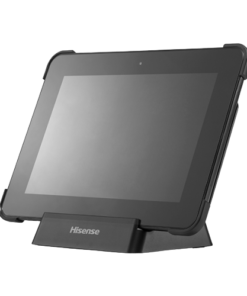 HiStone HM626R Tablet