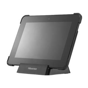 HiStone HM626R Tablet HSTABLET HM626R