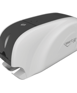 IDP Smart-31 Single Side Card Printer USB I/F